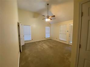 4744 Montego Bay Drive - Photo 11