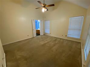 4744 Montego Bay Drive - Photo 12
