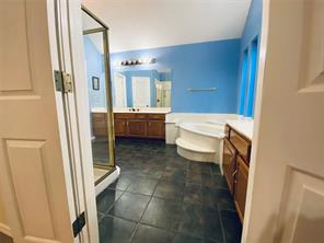 4744 Montego Bay Drive - Photo 14