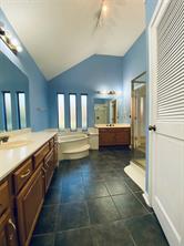 4744 Montego Bay Drive - Photo 15