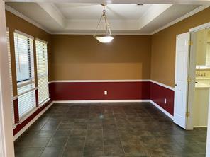 4744 Montego Bay Drive - Photo 16