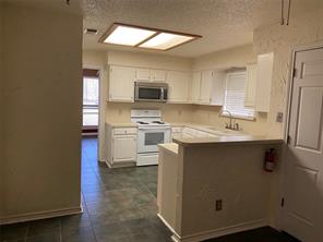 4744 Montego Bay Drive - Photo 17