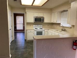 4744 Montego Bay Drive - Photo 18