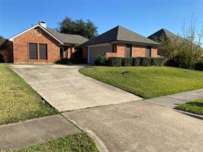 4744 Montego Bay Drive - Photo 2