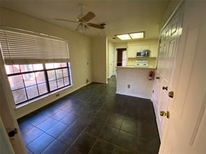 4744 Montego Bay Drive - Photo 20
