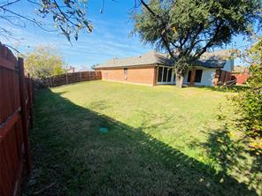 4744 Montego Bay Drive - Photo 21