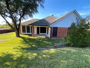 4744 Montego Bay Drive - Photo 22