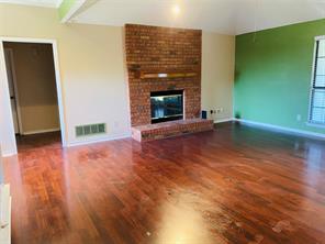 4744 Montego Bay Drive - Photo 3