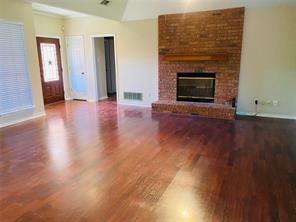 4744 Montego Bay Drive - Photo 4