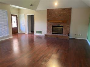 4744 Montego Bay Drive - Photo 5
