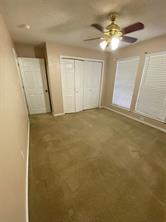 4744 Montego Bay Drive - Photo 6