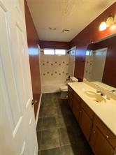 4744 Montego Bay Drive - Photo 7