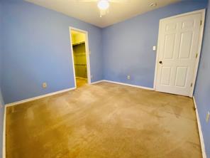 4744 Montego Bay Drive - Photo 8