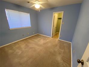 4744 Montego Bay Drive - Photo 9