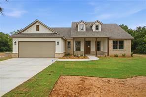 124 Graystone - Photo 1