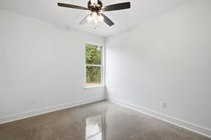 124 Graystone - Photo 10