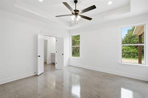 124 Graystone - Photo 11