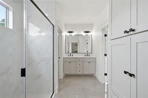 124 Graystone - Photo 12