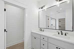 124 Graystone - Photo 13