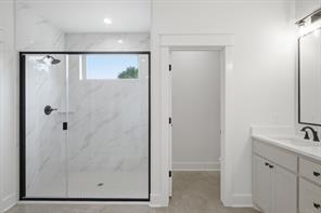 124 Graystone - Photo 14