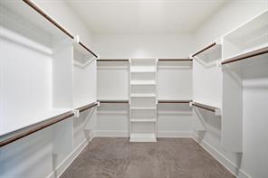 124 Graystone - Photo 15