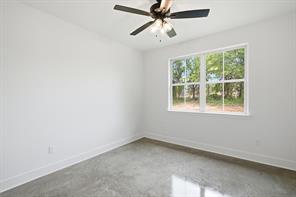 124 Graystone - Photo 16
