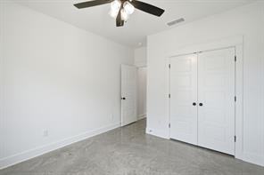 124 Graystone - Photo 17