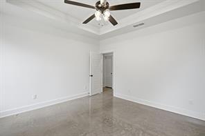 124 Graystone - Photo 18