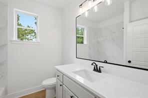 124 Graystone - Photo 19