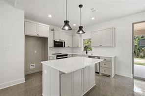 124 Graystone - Photo 2