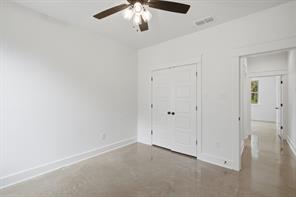 124 Graystone - Photo 20