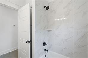 124 Graystone - Photo 21