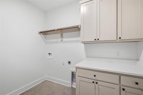124 Graystone - Photo 22