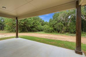 124 Graystone - Photo 23