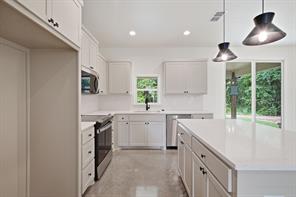 124 Graystone - Photo 4
