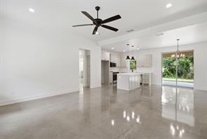 124 Graystone - Photo 5