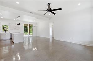 124 Graystone - Photo 6