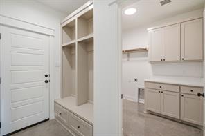 124 Graystone - Photo 7