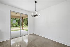 124 Graystone - Photo 8