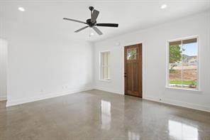 124 Graystone - Photo 9