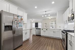 3501 Sabine Drive - Photo 10