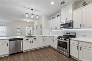 3501 Sabine Drive - Photo 11