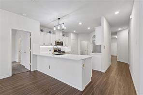3501 Sabine Drive - Photo 13