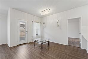 3501 Sabine Drive - Photo 14
