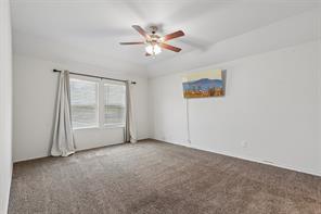 3501 Sabine Drive - Photo 15