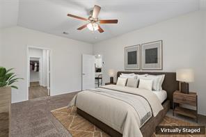 3501 Sabine Drive - Photo 16