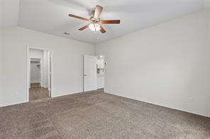 3501 Sabine Drive - Photo 17