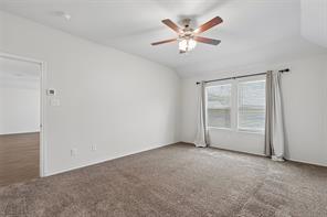 3501 Sabine Drive - Photo 18