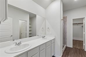 3501 Sabine Drive - Photo 19