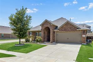 3501 Sabine Drive - Photo 2